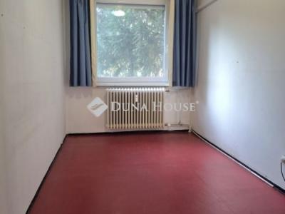 Eladó lakás Debrecen