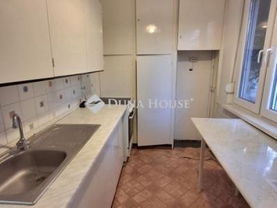 Eladó lakás Debrecen