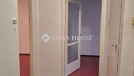 Eladó lakás Debrecen