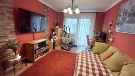 Eladó lakás Debrecen