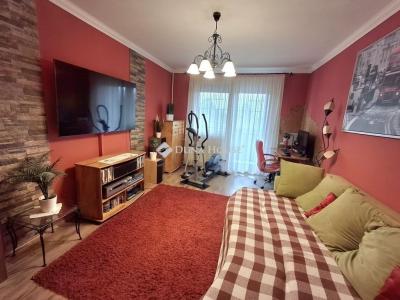 Eladó lakás Debrecen