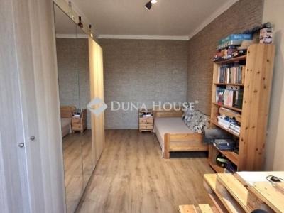 Eladó lakás Debrecen