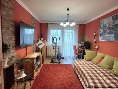 Eladó lakás Debrecen