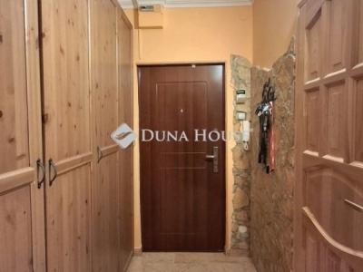 Eladó lakás Debrecen