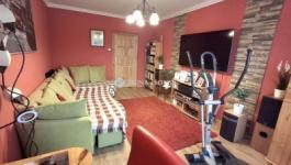 Eladó lakás Debrecen