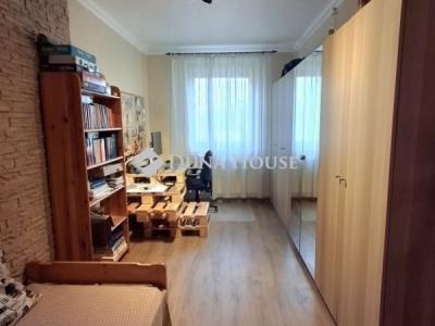 Eladó lakás Debrecen