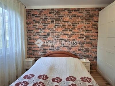 Eladó lakás Debrecen