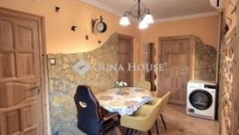 Eladó lakás Debrecen