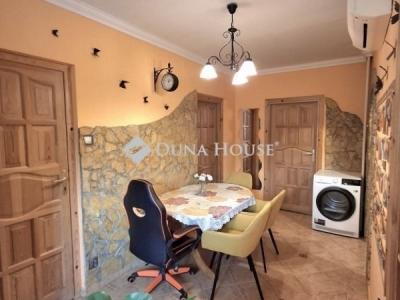 Eladó lakás Debrecen