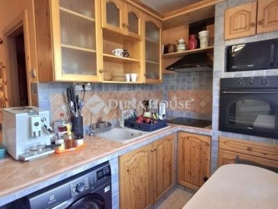 Eladó lakás Debrecen
