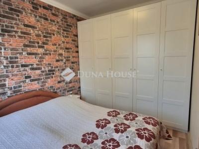 Eladó lakás Debrecen