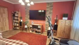 Eladó lakás Debrecen