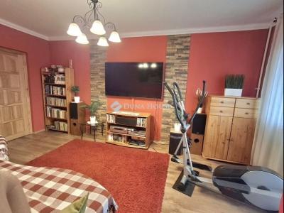 Eladó lakás Debrecen