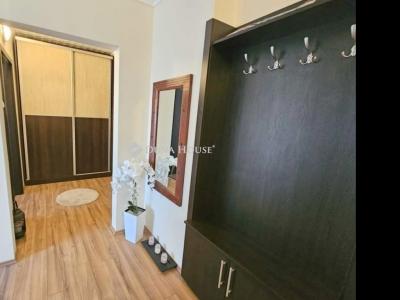 Eladó lakás Debrecen