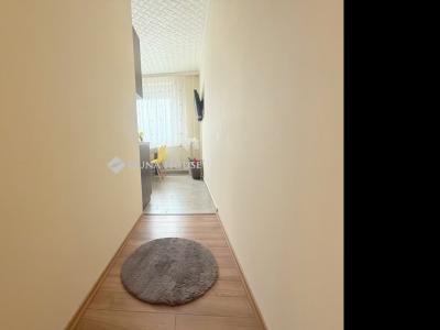 Eladó lakás Debrecen