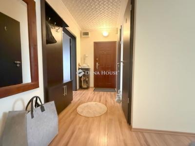 Eladó lakás Debrecen