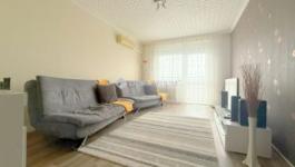 Eladó lakás Debrecen