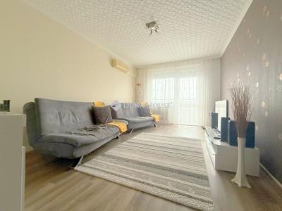 Eladó lakás Debrecen