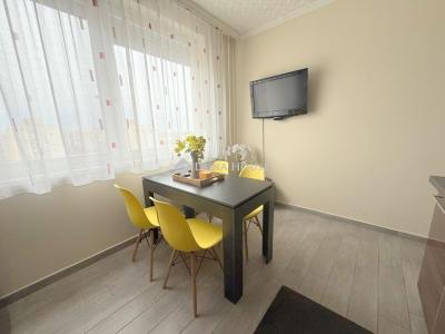 Eladó lakás Debrecen