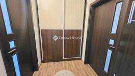 Eladó lakás Debrecen