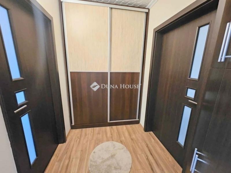 Eladó lakás Debrecen