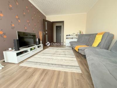 Eladó lakás Debrecen