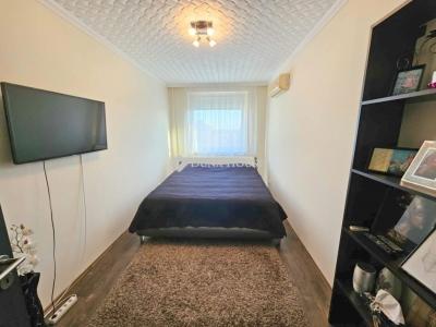 Eladó lakás Debrecen