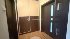 Eladó lakás Debrecen