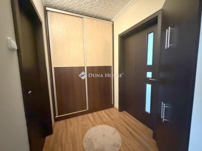 Eladó lakás Debrecen