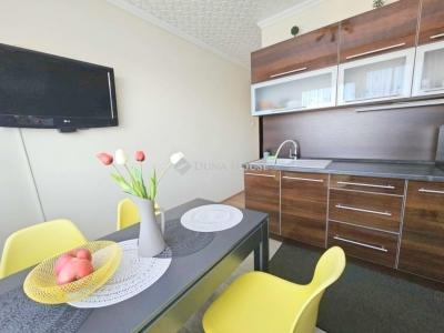 Eladó lakás Debrecen