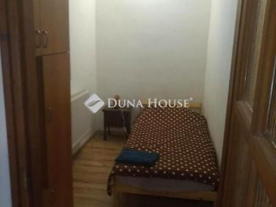 Eladó ikerház Debrecen