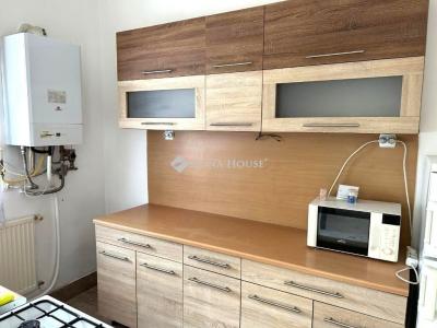 Eladó ikerház Debrecen