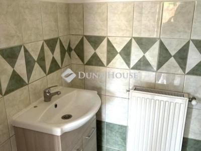 Eladó ikerház Debrecen