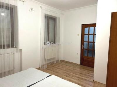 Eladó ikerház Debrecen