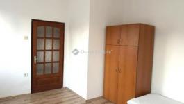 Eladó ikerház Debrecen