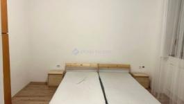 Eladó ikerház Debrecen