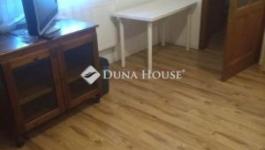 Eladó ikerház Debrecen