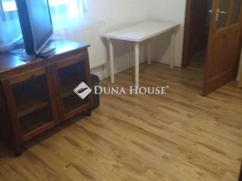 Eladó ikerház Debrecen