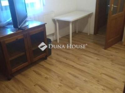 Eladó ikerház Debrecen