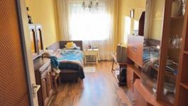 Eladó lakás Debrecen