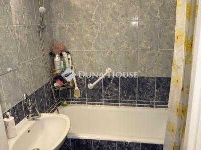 Eladó lakás Debrecen