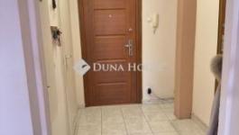 Eladó lakás Debrecen
