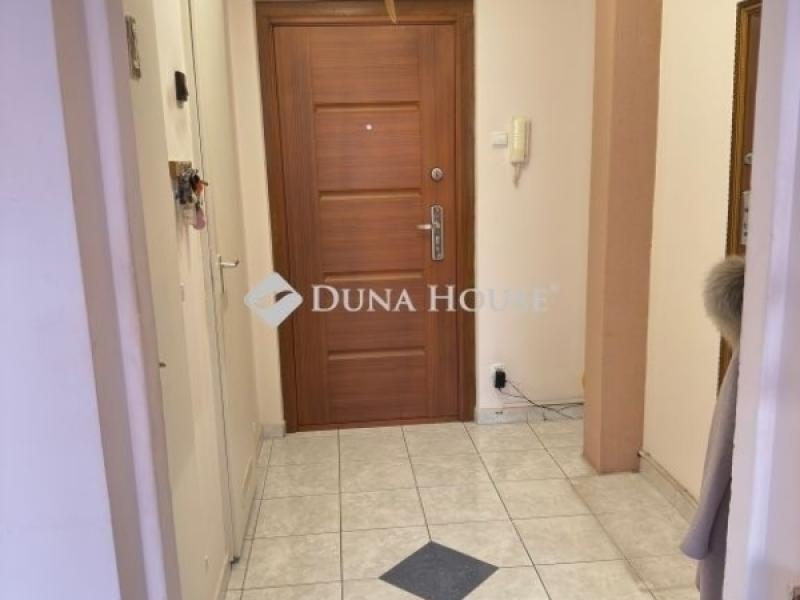 Eladó lakás Debrecen