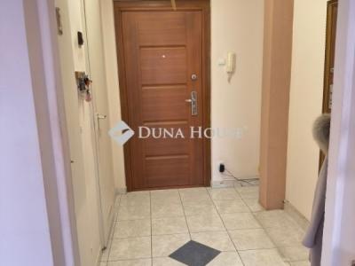 Eladó lakás Debrecen