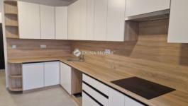 Eladó lakás Debrecen