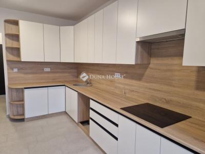 Eladó lakás Debrecen