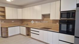 Eladó lakás Debrecen