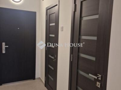 Eladó lakás Debrecen