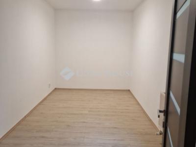 Eladó lakás Debrecen