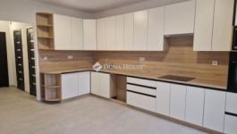 Eladó lakás Debrecen